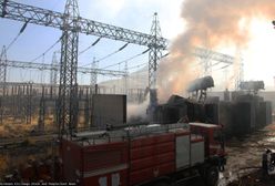 Jemen miejscem walk. Nowy etap konfliktu