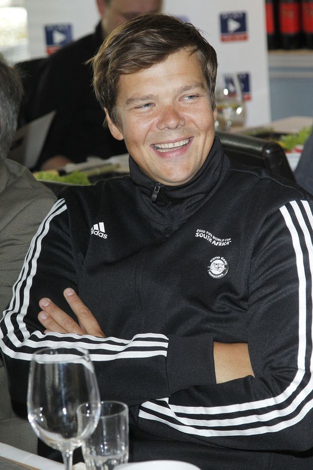 Obraz