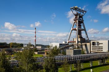 JSW chce zawiesić niektóre świadczenia na trzy lata. Związkowcy alarmują