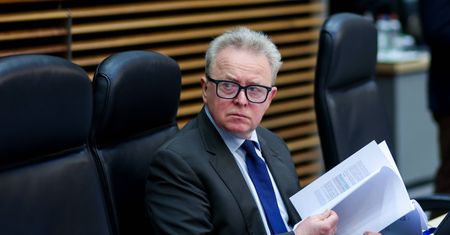 Przełom w KE? Krok wstecz ws. Zielonego Ładu
