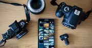 Najciekawsze mobilne zdjęcia według magazynu „Time", czyli Instagram pełen ciekawostek