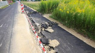 Sąsiedzi ujawnili nowe informacje o rolniku z Gliwic