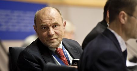 Sonik: Trzeba się skupić na odbudowie tego, co rozmieniliśmy na drobne twierdząc, że jednoczy nas tylko chęć odsunięcia PiS od władzy