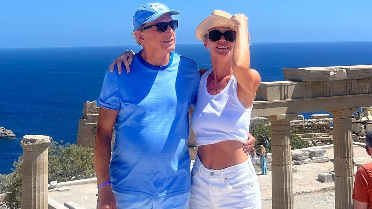 Beata Ścibakówna, Jan Englert