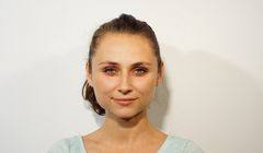 Magdalena Adamczyk: z RMF FM do Radia ZET