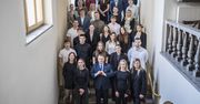 Lublin: 38 sportowców ze stypendiami ACSS na 2026