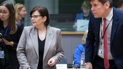 Nowy projekt reformy szpitali. To już czwarte podejście