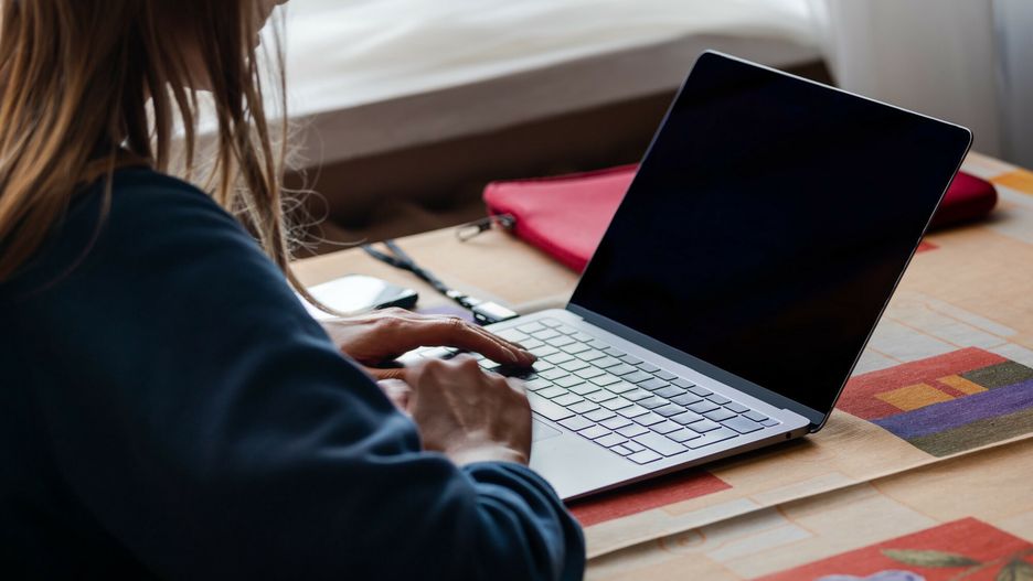 Poczta Gmail ma problemy