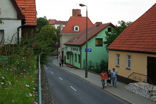 Obraz