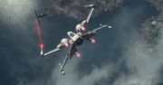 Star Wars: X-Wing - recenzja. Zabić Skywalkera