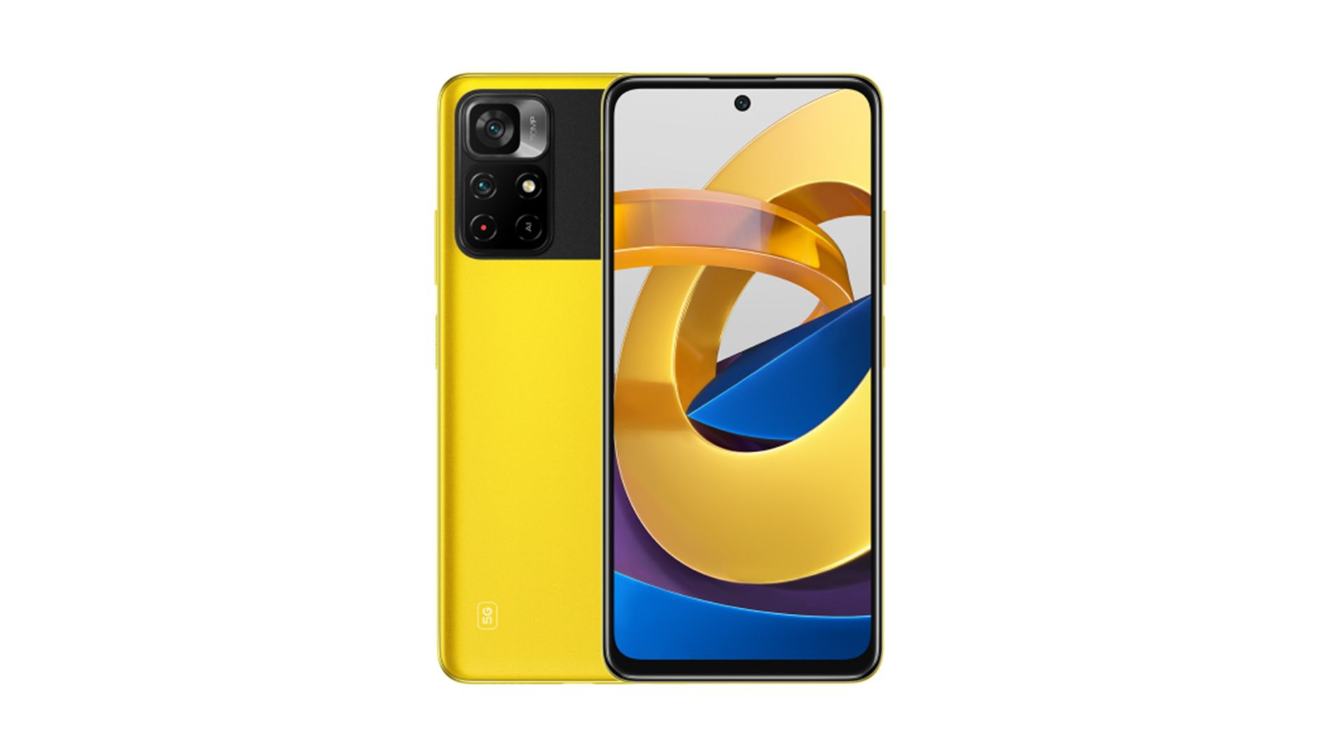 Najlepszy smartfon do 1000 zł. Tanio i dobrze? Poszukajmy razem 5