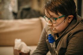 Zator płucny i zawał płuca. "Jedną z najczęstszych przyczyn jest zakrzepica"