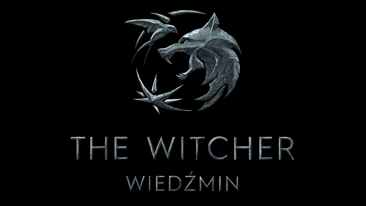Symbole otwierające z Wiedźmina to dzieło polskiego Platige Image. Autor objaśnia swoje serialowe prace 1