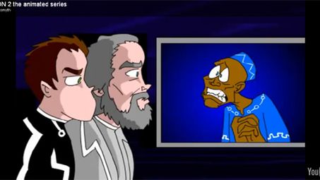 Głębokie linki, krótkie linki, czyli YouTube nieco wygodniej 1