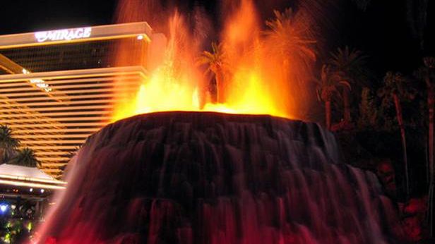 Jak złagodzić zmiany klimatyczne? To proste: budujmy sztuczne wulkany! 1