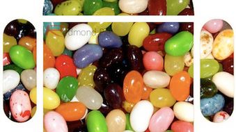 A po Androidzie Ice Cream Sandwich będzie Jelly Bean 1