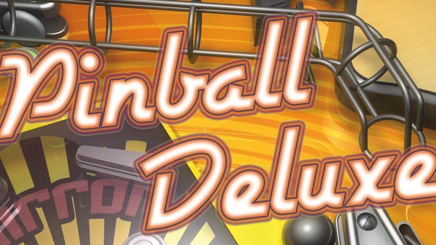 Bardzo ciekawy Pinball na Androida [wideo] 1