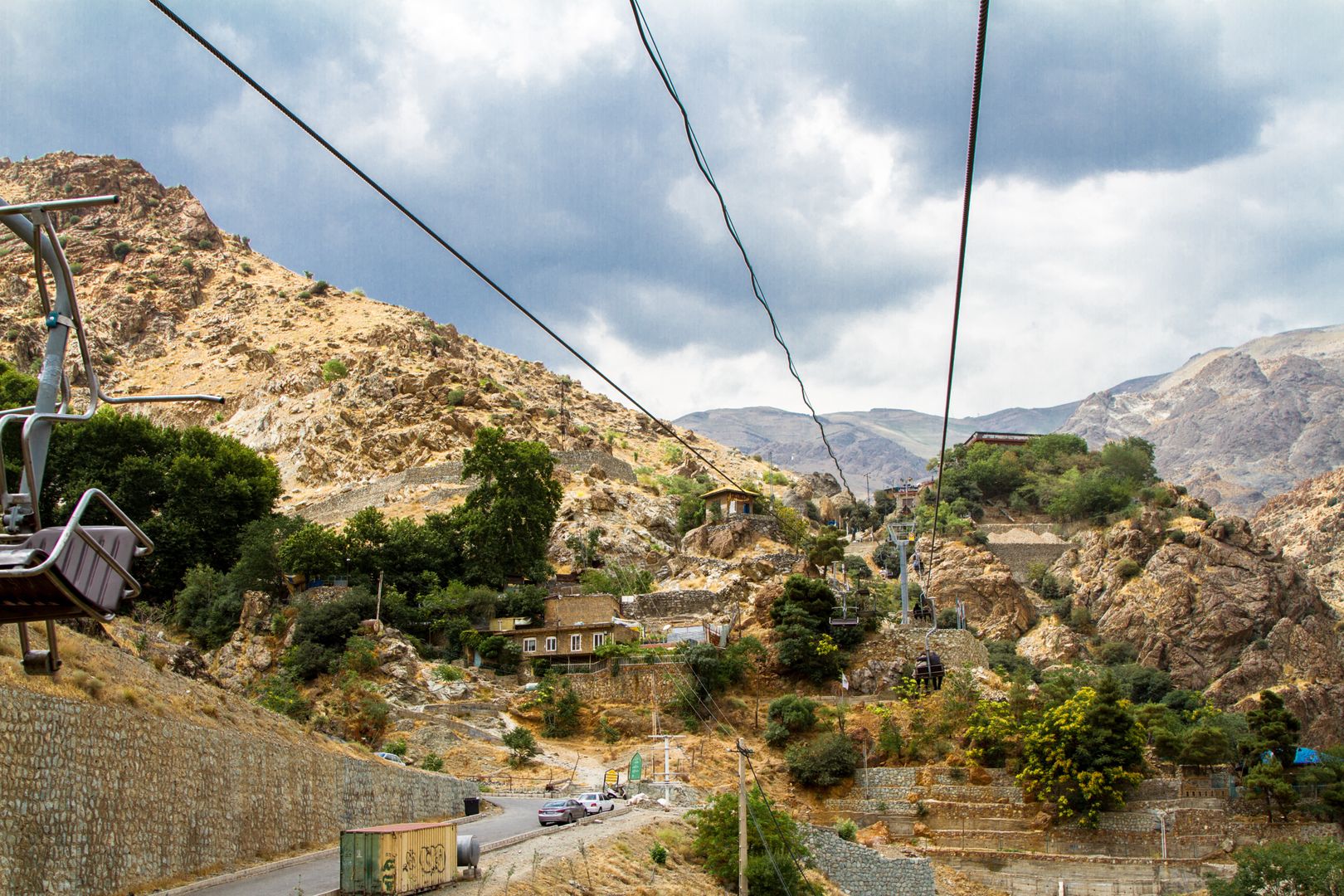 Darband
