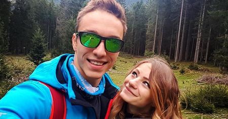 Karolina Małysz mówi o szczegółach swojego wesela. Zdradza, jakiej góralskiej potrawy nie zabraknie na uroczystości