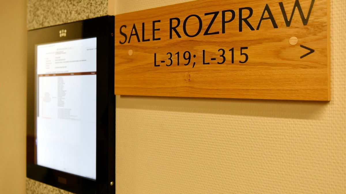 Fundacja Moja Dominikana rozpoczęła działalność w 2013 r.