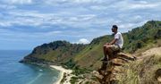 Timor Wschodni. Kraj, którego jeszcze niedawno nie było