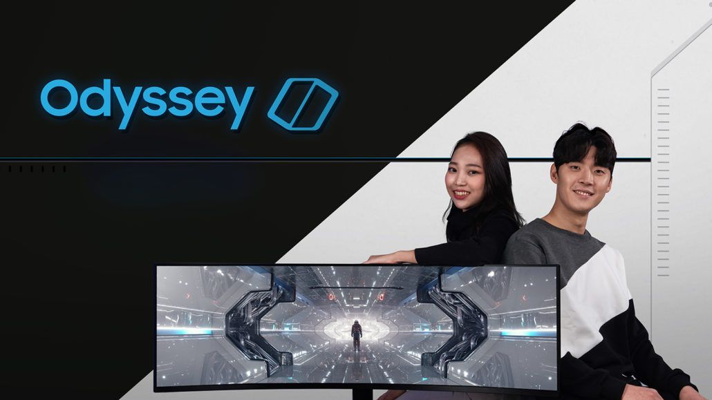 fot. Materiały prasowe