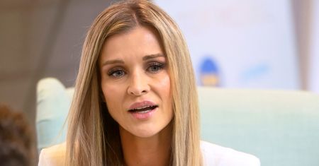 Joanna Krupa mówi o drugim dziecku. Decyzja prawie zapadła