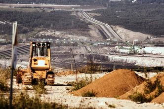 Koniec negocjacji ws. Turowa? Minister klimatu pełna optymizmu przed piątkowym spotkaniem