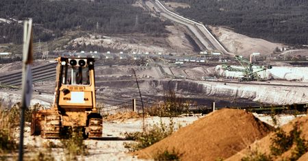 Koniec negocjacji ws. Turowa? Minister klimatu pełna optymizmu przed piątkowym spotkaniem