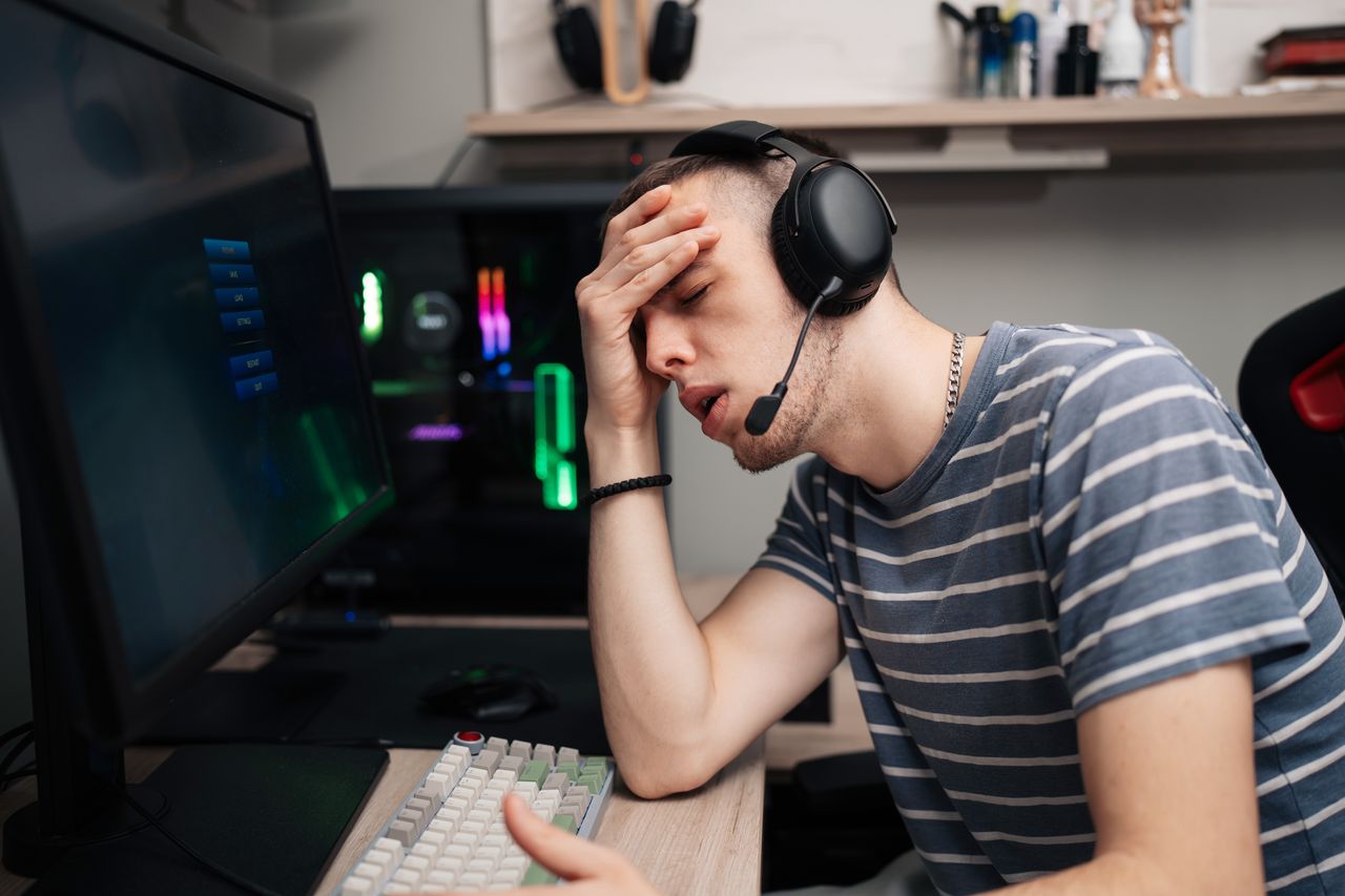 Komisja Europejska mówi "nie" Stop Killing Games. Co dalej z inicjatywą?