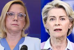 W Polsce my się zimy nie boimy. Eksperci ostrzegają. "Kryzys energetyczny może trwać kilka lat"