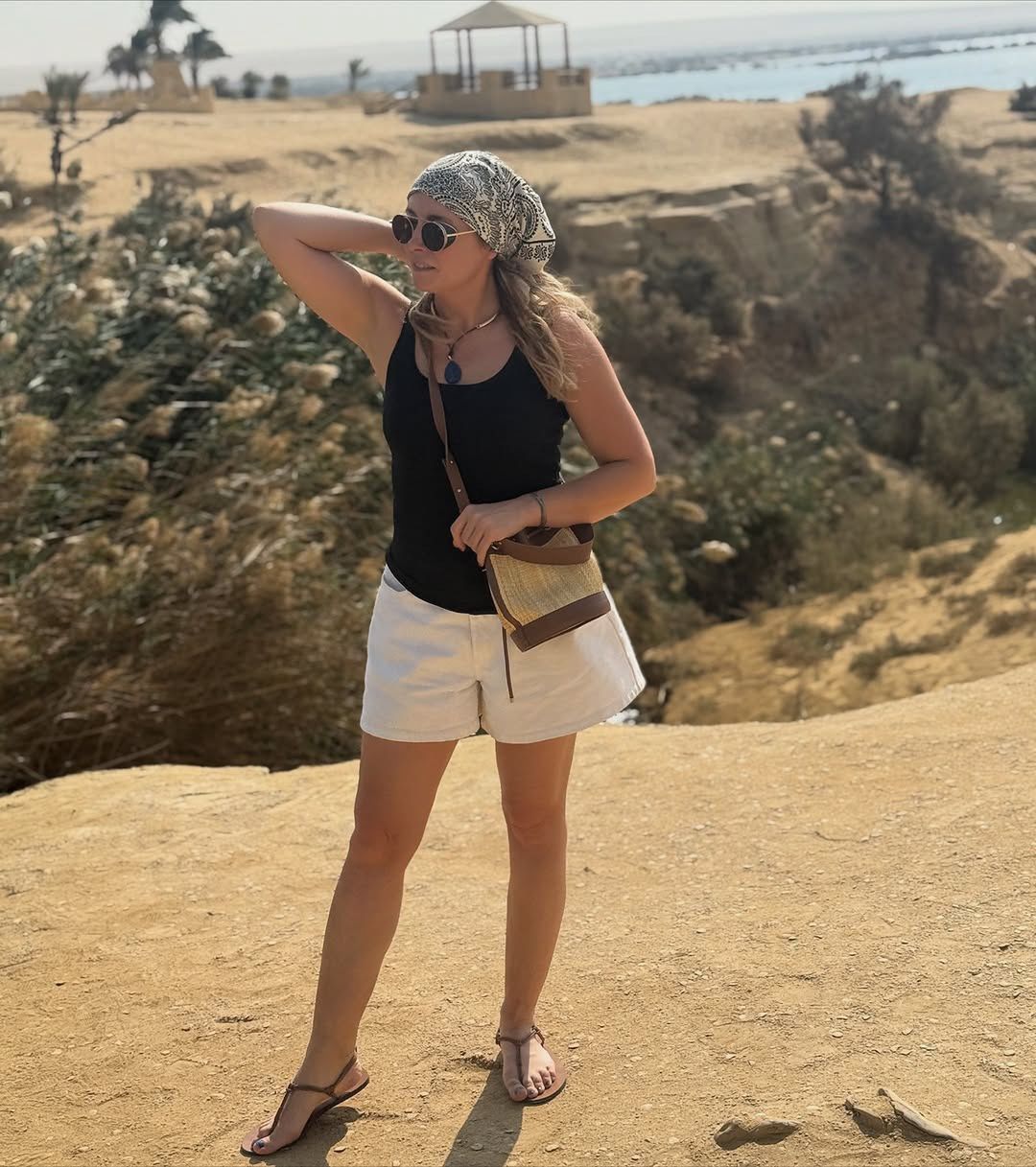 Karolina Ferenstein-Kraśko