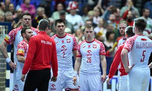 ME w piłce ręcznej. Znamy już reprezentację Polski