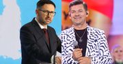 Obajtek obiecał ogromne pieniądze TVP? Miały iść na promocje "Zenka"