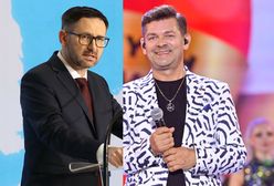 Obajtek obiecał ogromne pieniądze TVP? Miały iść na promocje "Zenka"