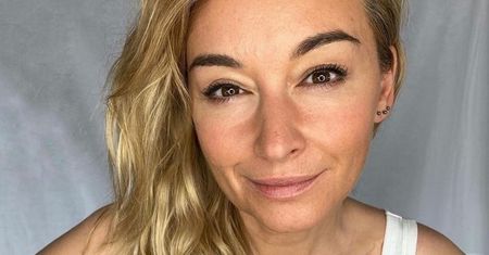 Martyna Wojciechowska neguje pojęcie uniwersalnego kanonu piękna: "Czytam komentarze, że mam wielką d*pę"