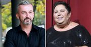 Widzowie ocenili duet Doroty Wellman i Krzysztofa Skórzyńskiego. Ich werdykt jest jednoznaczny