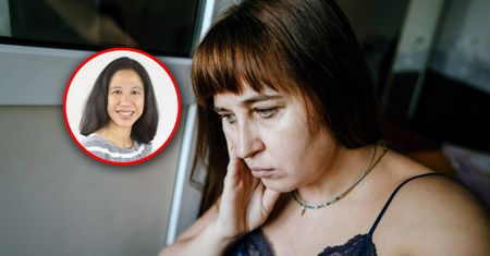 Estrogen chroni przed nadciśnieniem. Naukowcy wskazali ważny mechanizm