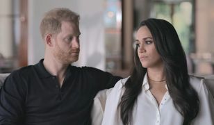 Meghan i Harry muszą zeznawać. Siostra księżnej wytoczyła im proces