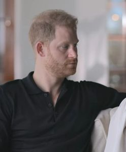 Meghan i Harry muszą zeznawać. Siostra księżnej wytoczyła im proces