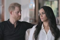 Meghan i Harry muszą zeznawać. Siostra księżnej wytoczyła im proces
