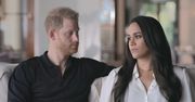 Meghan i Harry muszą zeznawać. Siostra księżnej wytoczyła im proces