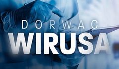 Nowy cykl „Dorwać wirusa” w TVP Nauka
