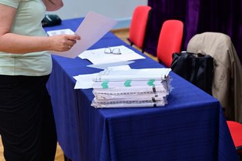 Wyniki matur 2026 już dostępne. Gdzie je sprawdzić online?