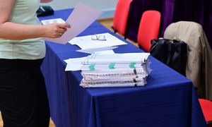 Wyniki matur 2026 już dostępne. Gdzie je sprawdzić online?