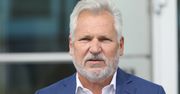 Aleksander Kwaśniewski nie ma złudzeń. "PiS się szykuje"