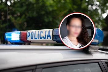32-letniej Kamili szukali od lipca. Rodzina przekazała smutne wieści