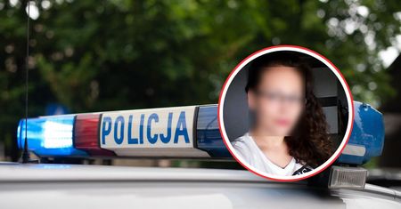 32-letniej Kamili szukali od lipca. Rodzina przekazała smutne wieści