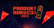 Najważniejszy produkt 2023? Zagłosuj na Produkt Roku WP