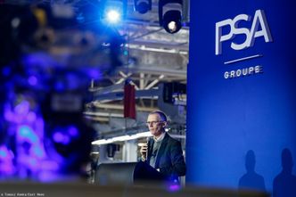 Francuski koncern ugiął się. Nie sprowadzi pracowników z Polski